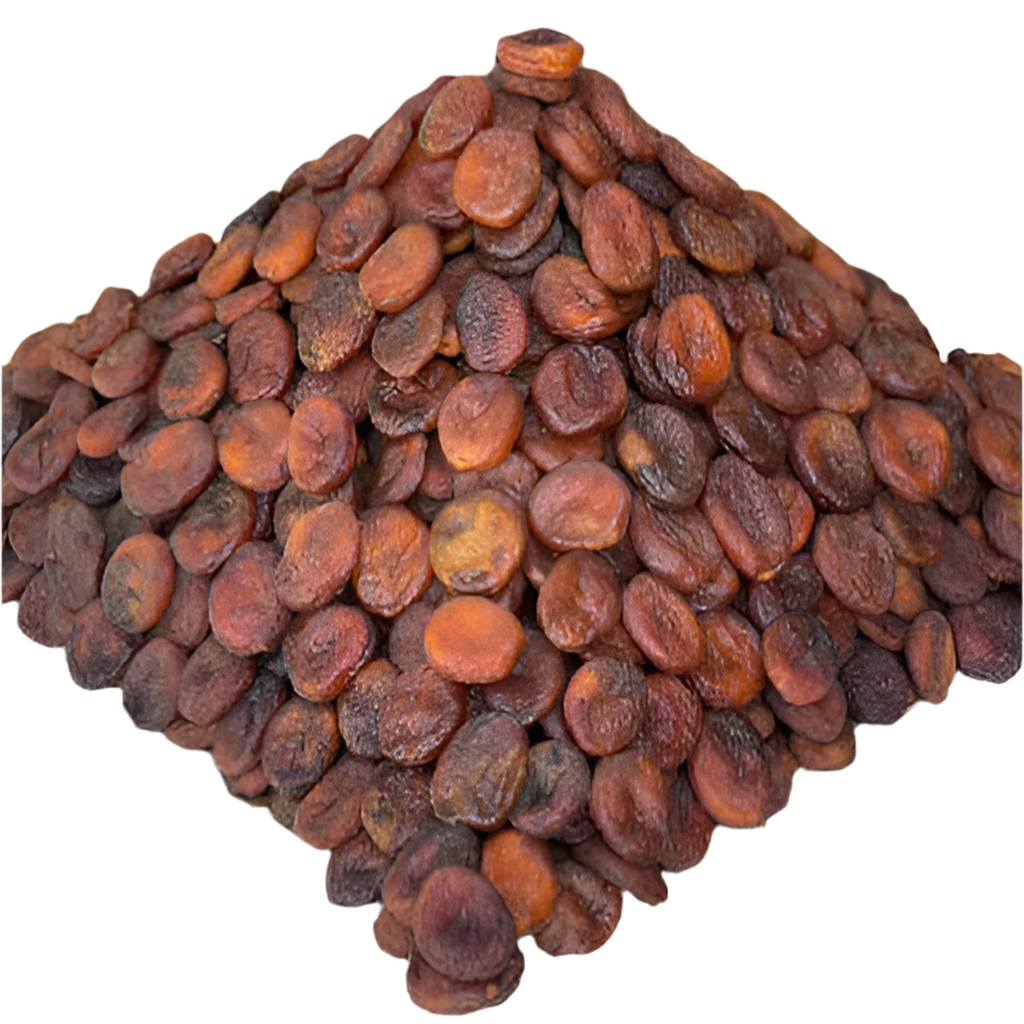 Kuru Gün Kurusu - Heybe27