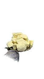 Antep peyniri - Heybe27