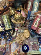 Picolo Fındık - Heybe27