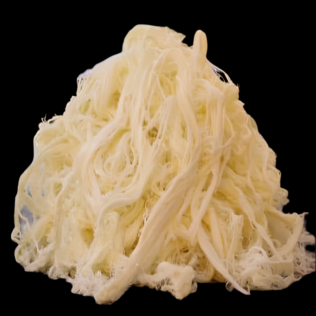 Çeçil Peynir - Heybe27