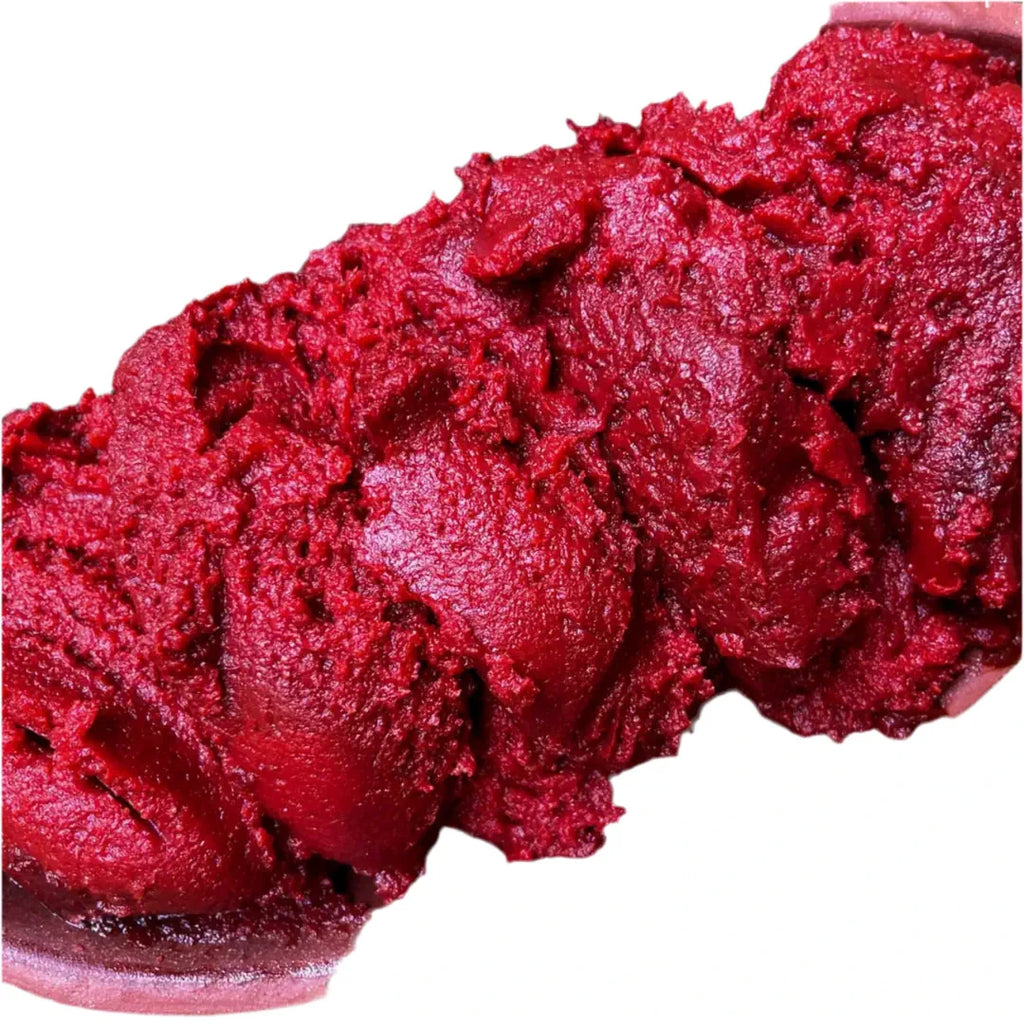 (Psikopat) Acı Ev Salça 1 kg