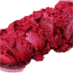 (Psikopat) Acı Ev Salça 1 kg