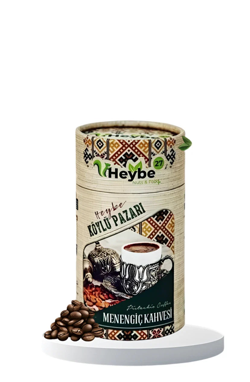 Menengiç Kahve Toz  – 1 adet
