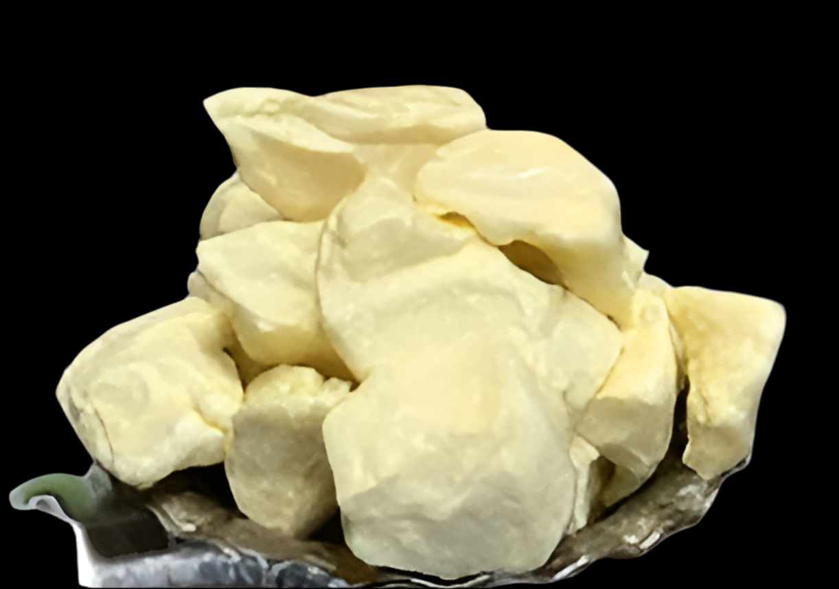 Antep peyniri - Heybe27