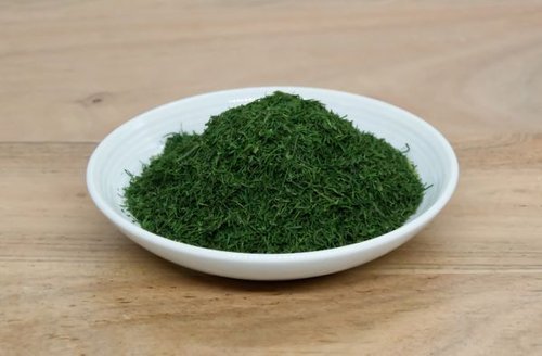 Kurutulmuş Dereotu - Heybe27