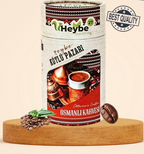 Osmanlı Kahvesi - Heybe27