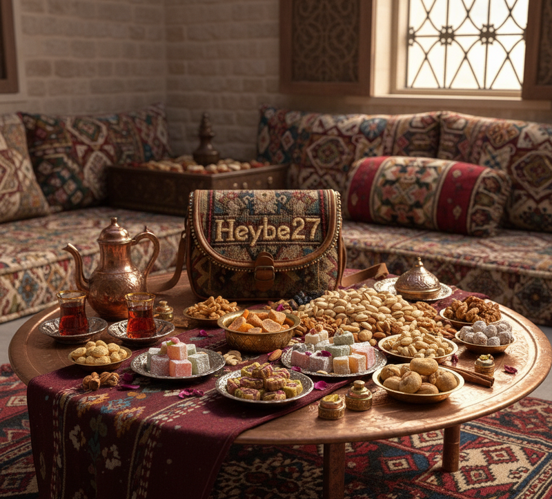 Atasözleri ve Deyimler