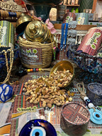 Premium Karışık - Heybe27