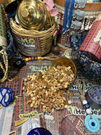 Premium Karışık - Heybe27