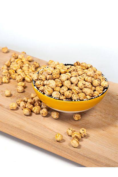 Benekli Leblebi - Heybe27