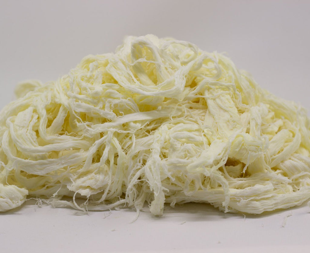 Çeçil Peynir - Heybe27