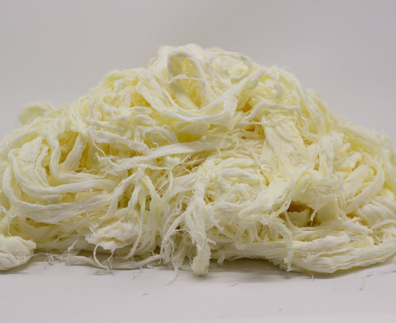 Çeçil Peynir - Heybe27