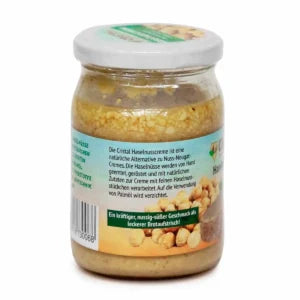 Fındık kreması – 1 adet - Heybe27