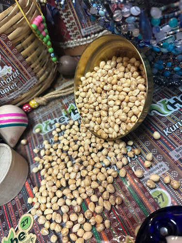 Picolo Fındık - Heybe27