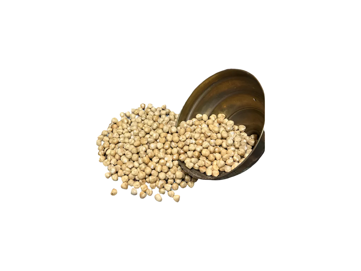 Giresun Fındık Çifte Kavrulmuş