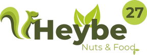 My Store