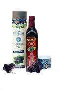 Kara Dut Özü Doğal 700ml