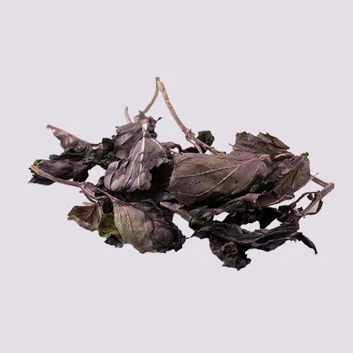 Reyhan 100 gr - Heybe27