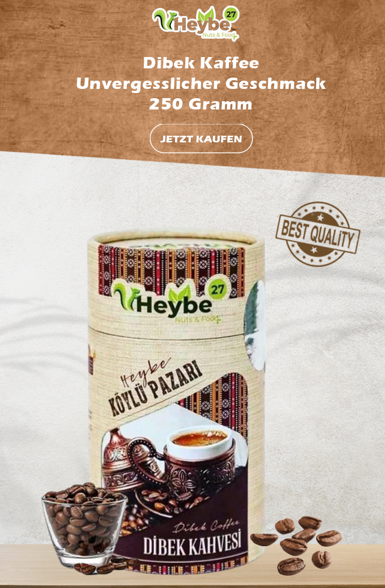 Dibek Kahvesi