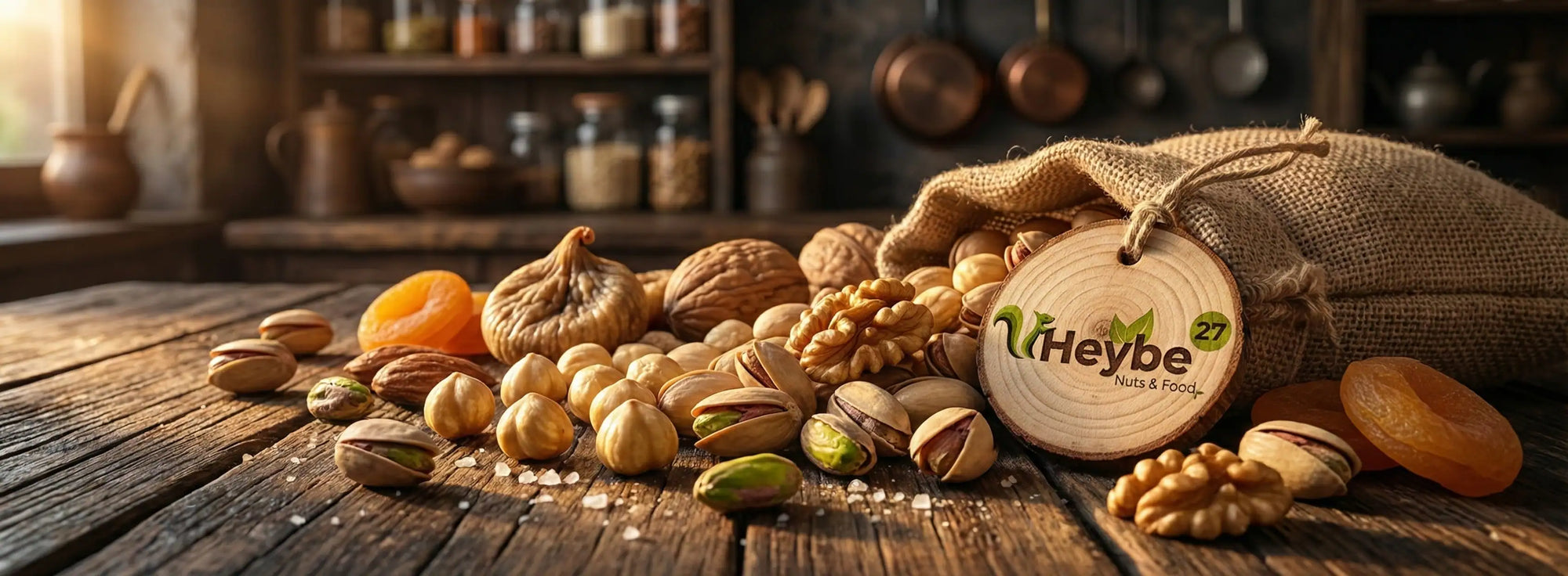 Büyük Sezon İndirimi