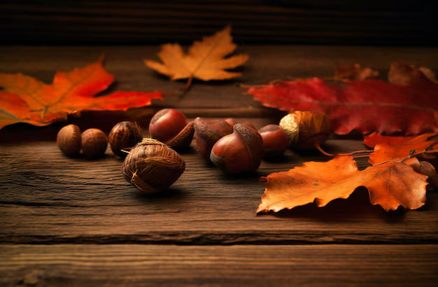 Atasözleri ve Deyimler